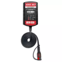 Https://www.moto-vision.com/medias/img/bsbattery/38070464-01.jpg
