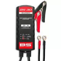 Https://www.moto-vision.com/medias/img/bsbattery/38070587-01.jpg