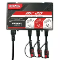 Https://www.moto-vision.com/medias/img/bsbattery/38070588-01.jpg