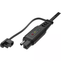 Https://www.moto-vision.com/medias/img/bsbattery/38070643-01.jpg
