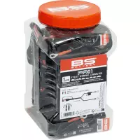 Https://www.moto-vision.com/medias/img/bsbattery/38070744-01.jpg