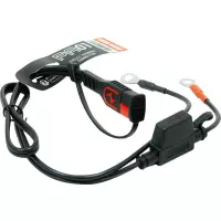 Https://www.moto-vision.com/medias/img/bsbattery/38070745-01.jpg