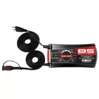 Https://www.moto-vision.com/medias/img/bsbattery/38070799-01.jpg