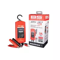 Https://www.moto-vision.com/medias/img/bsbattery/38070803-01.jpg