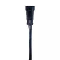 Https://www.moto-vision.com/medias/img/bsbattery/38070804-01.jpg