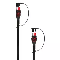 Https://www.moto-vision.com/medias/img/bsbattery/38070805-01.jpg