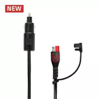 Https://www.moto-vision.com/medias/img/bsbattery/38070806-01.jpg