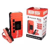 Https://www.moto-vision.com/medias/img/bsbattery/38070807-01.jpg