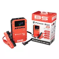 Https://www.moto-vision.com/medias/img/bsbattery/38070808-01.jpg