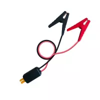 Https://www.moto-vision.com/medias/img/bsbattery/38070809-01.jpg