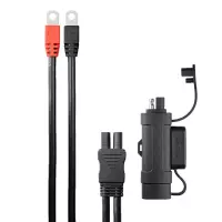 Https://www.moto-vision.com/medias/img/bsbattery/38070810-01.jpg