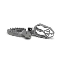 Https://moto-vision.com/medias/img/akrapovic/16202844-01.jpg
