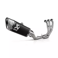 Https://moto-vision.com/medias/img/akrapovic/18103314-01.jpg