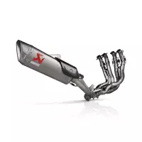 Https://moto-vision.com/medias/img/akrapovic/18103315-01.jpg