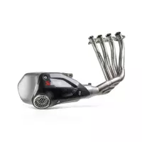 Https://moto-vision.com/medias/img/akrapovic/18103323-01.jpg