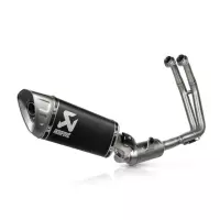 Https://moto-vision.com/medias/img/akrapovic/18103324-01.jpg