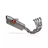 Https://moto-vision.com/medias/img/akrapovic/18103335-01.jpg