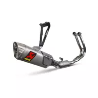 Https://moto-vision.com/medias/img/akrapovic/18103340-01.jpg
