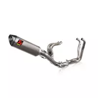 Https://moto-vision.com/medias/img/akrapovic/18103341-01.jpg