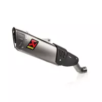 Https://moto-vision.com/medias/img/akrapovic/18115078-01.jpg