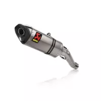 Https://moto-vision.com/medias/img/akrapovic/18115079-01.jpg