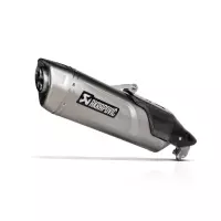 Https://moto-vision.com/medias/img/akrapovic/18115116-01.jpg