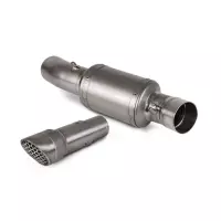 Https://moto-vision.com/medias/img/akrapovic/18120636-01.jpg