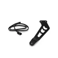Https://moto-vision.com/medias/img/akrapovic/18611892-01.jpg
