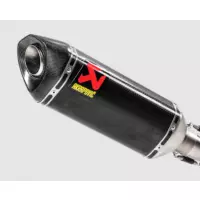 Https://moto-vision.com/medias/img/akrapovic/85034070-01.jpg