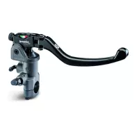 Https://moto-vision.com/medias/img/brembo/6102484-01.jpg