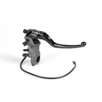 Https://moto-vision.com/medias/img/brembo/6102486-01.jpg