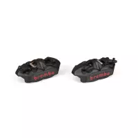 Https://moto-vision.com/medias/img/brembo/17010880-01.jpg