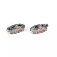 Https://moto-vision.com/medias/img/brembo/17010883-01.jpg
