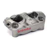 Https://moto-vision.com/medias/img/brembo/17010884-01.jpg