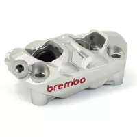 Https://moto-vision.com/medias/img/brembo/17010887-01.jpg