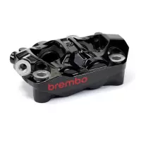 Https://moto-vision.com/medias/img/brembo/17010888-01.jpg