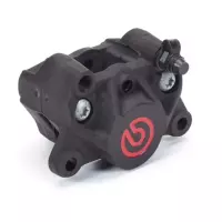 Https://moto-vision.com/medias/img/brembo/17010890-01.jpg