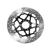Https://moto-vision.com/medias/img/brembo/17105078-01.jpg