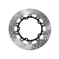 Https://moto-vision.com/medias/img/brembo/17105083-01.jpg