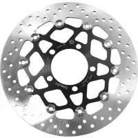 Https://moto-vision.com/medias/img/brembo/17105086-01.jpg
