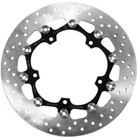 Https://moto-vision.com/medias/img/brembo/17105092-01.jpg