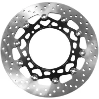 Https://moto-vision.com/medias/img/brembo/17105094-01.jpg
