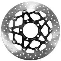 Https://moto-vision.com/medias/img/brembo/17105095-01.jpg