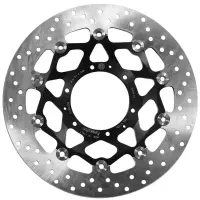 Https://moto-vision.com/medias/img/brembo/17105100-01.jpg