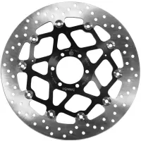 Https://moto-vision.com/medias/img/brembo/17105103-01.jpg
