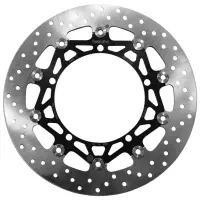Https://moto-vision.com/medias/img/brembo/17105105-01.jpg
