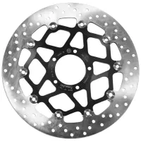 Https://moto-vision.com/medias/img/brembo/17105107-01.jpg