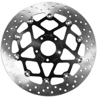 Https://moto-vision.com/medias/img/brembo/17105122-01.jpg
