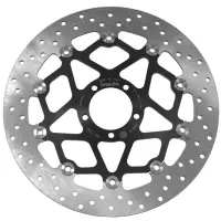 Https://moto-vision.com/medias/img/brembo/17105123-01.jpg