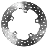 Https://moto-vision.com/medias/img/brembo/17105135-01.jpg